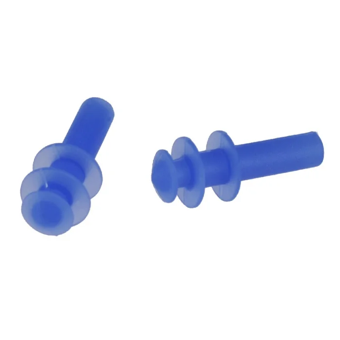 1520004152040_Ear_Plugs_9932_00