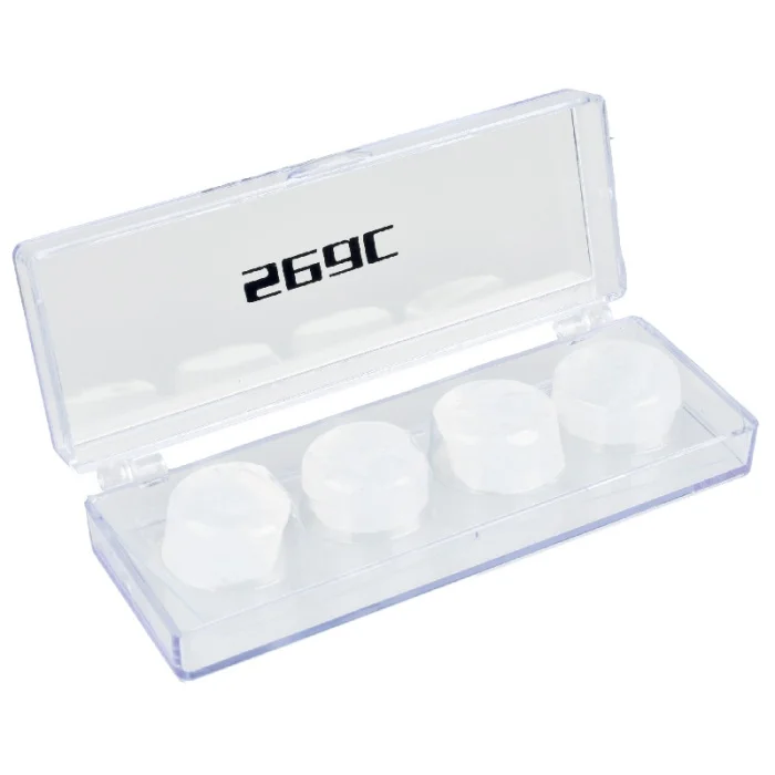 1520005152040_Silicone_Ear_Plugs_9933_00