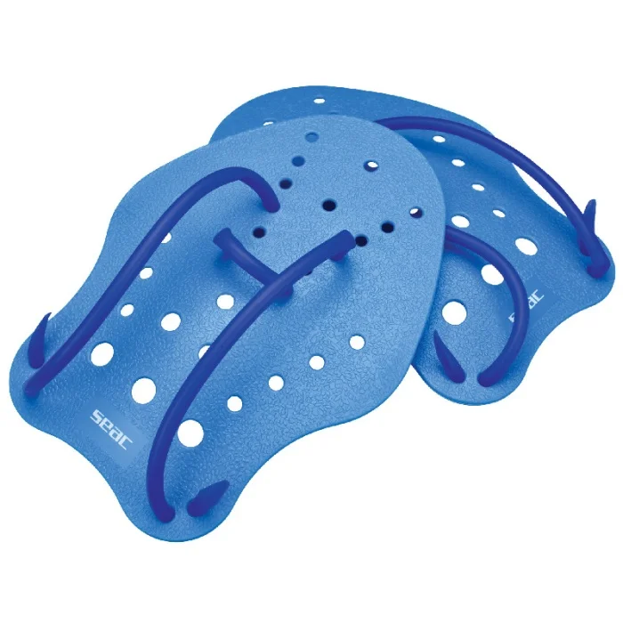 1520008164_Hand_Paddle_9946BC_00