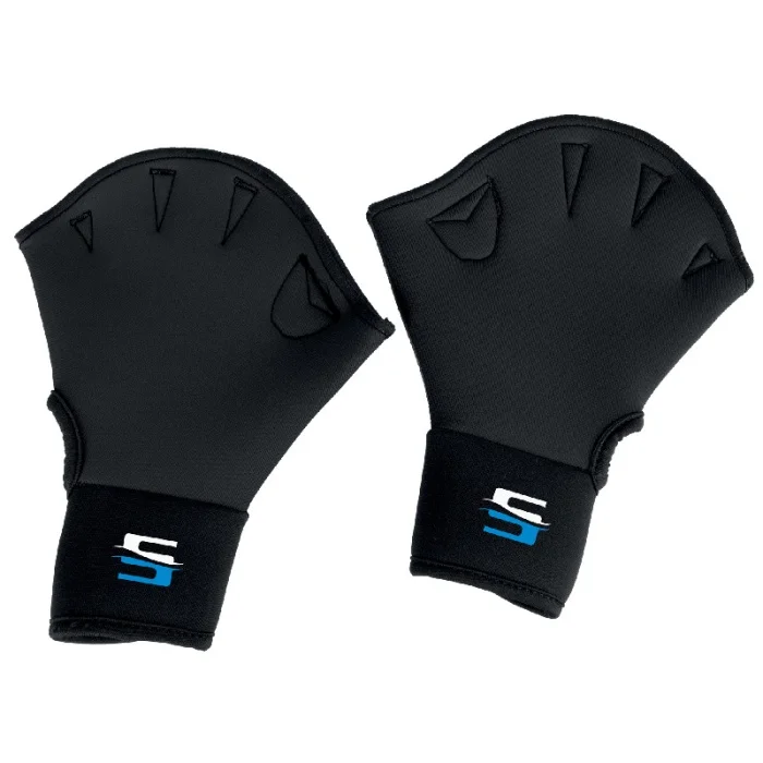 152006071520_Hand_Paddle_Neoprene_152-60_00