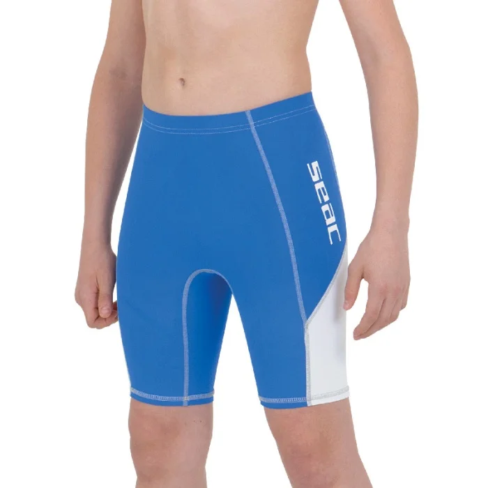 1550004K152040_Raa_Pant_Kid_Evo_155-6_00