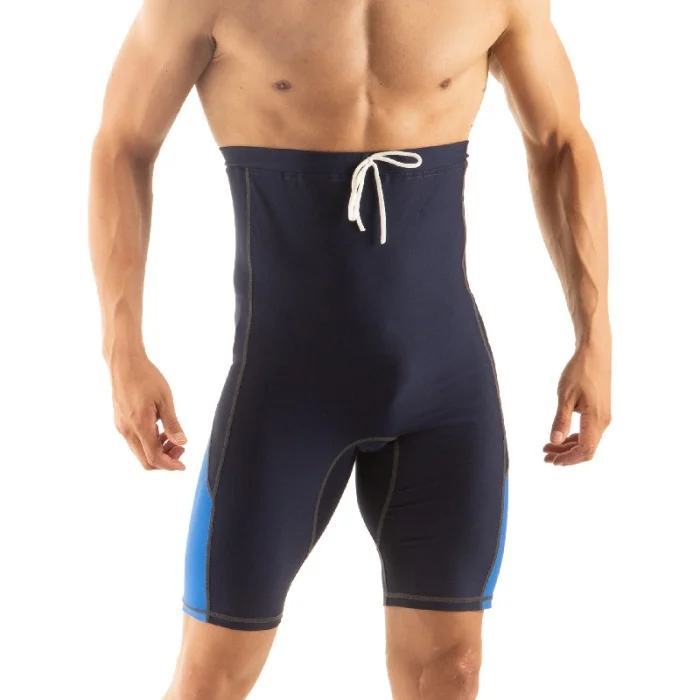 1550004M84005_Raa_Pant_Evo_Man_9318_00