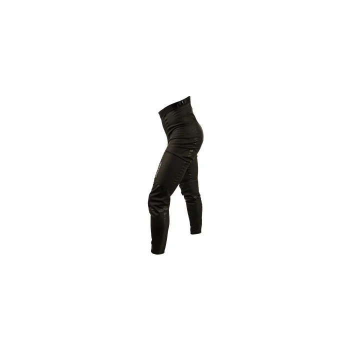 159-729-large