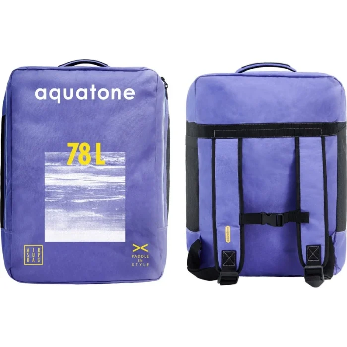 16-78l-compact-sup-backpack_4