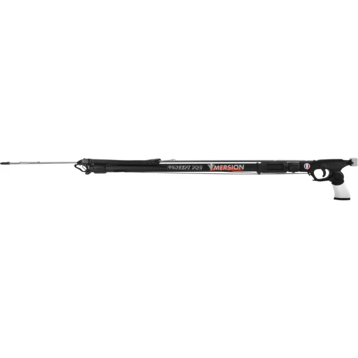 160217_fusil-chasse-sous-marine-arbalete-harpon-imersion-concept-pro_1