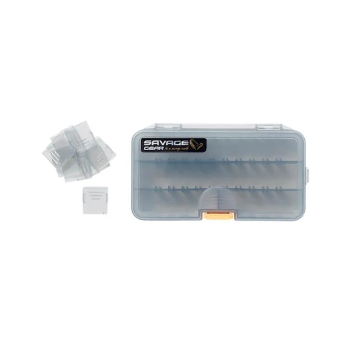 161-x-91-31cm-2b-z-6324-632469