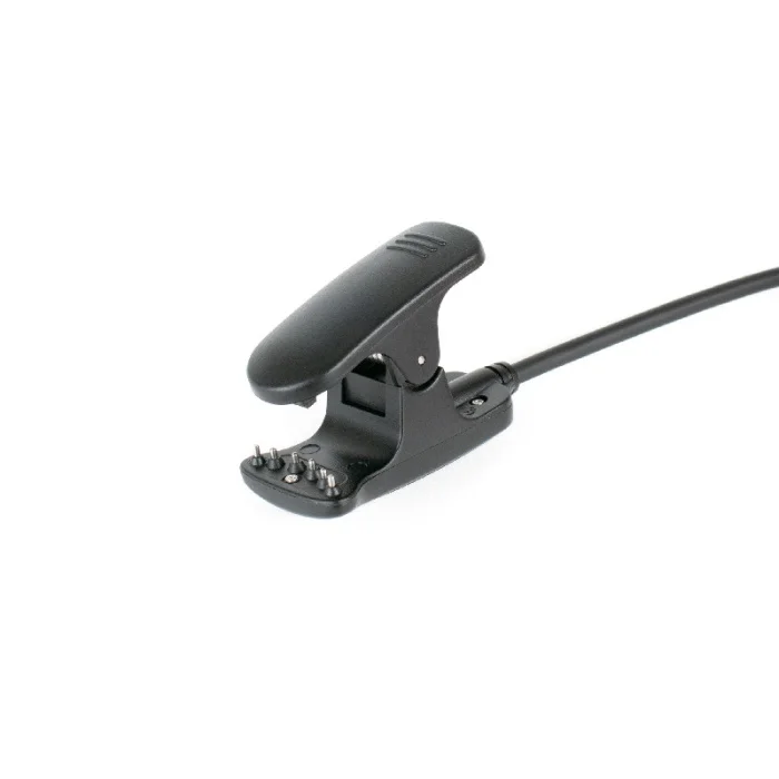 1630011000000_Driver_USB_Cable_163-11_02