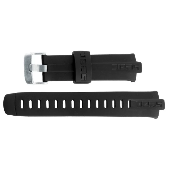 16300221525205_Action_Strap_Kit_163-20N