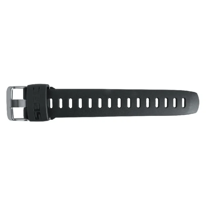 1630026000520_Strap_Extension_163-26N