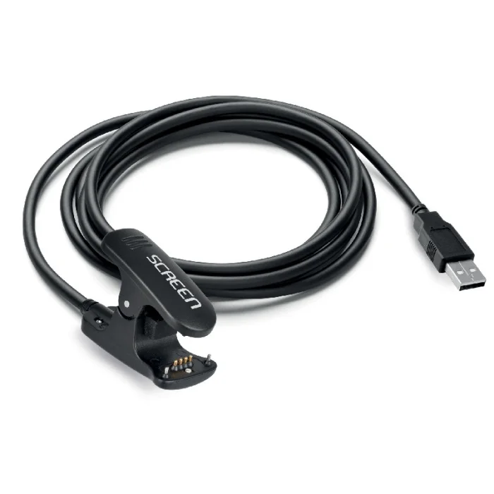 1630029000000_Screen_USB_Cable_163-29_00