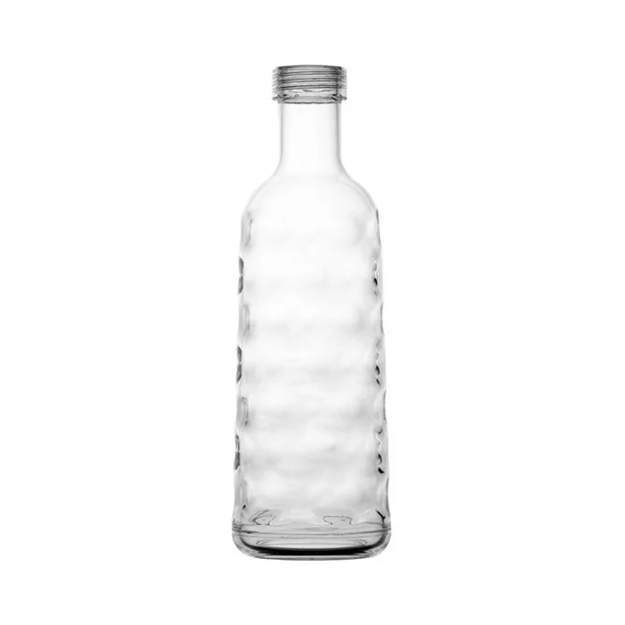 16402_bottle_icemoon_marinebusiness-5-600x600
