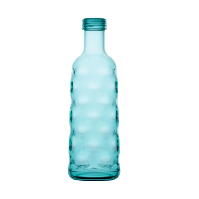 16422_Bottle_AcquaMoon_MarineBusiness_ok-600x600