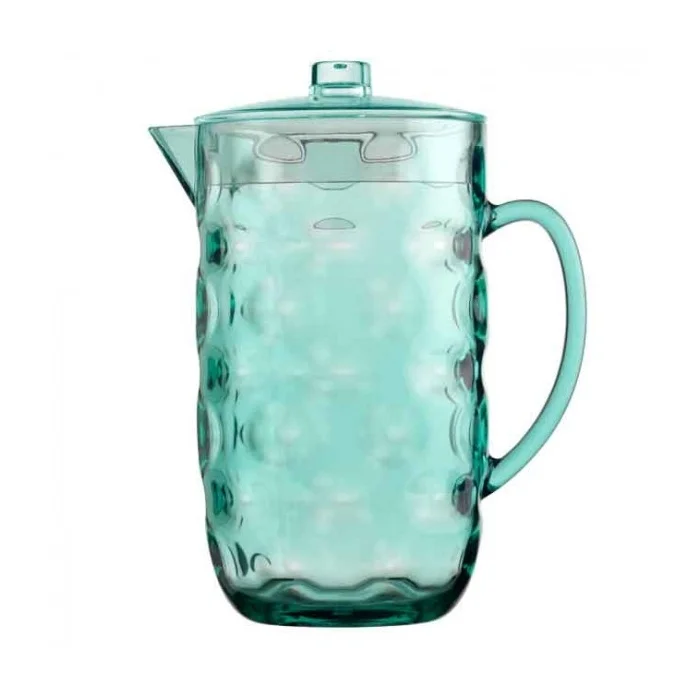 16423_pitcher_acquamoon_marinebusiness