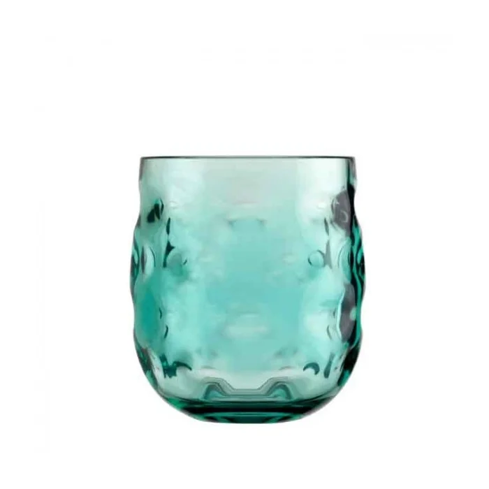 16426_waterglass_acquamoon_marinebusiness
