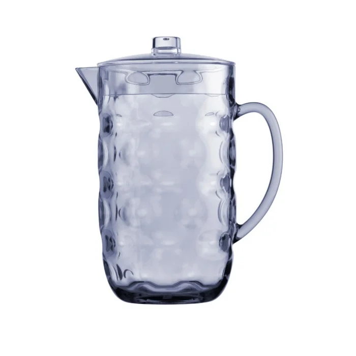 16443_pitcher_acquamoon_marinebusiness-6-600x616