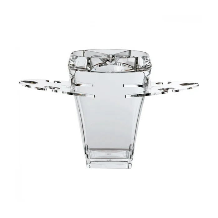 16500_champagne_party_marinebusiness