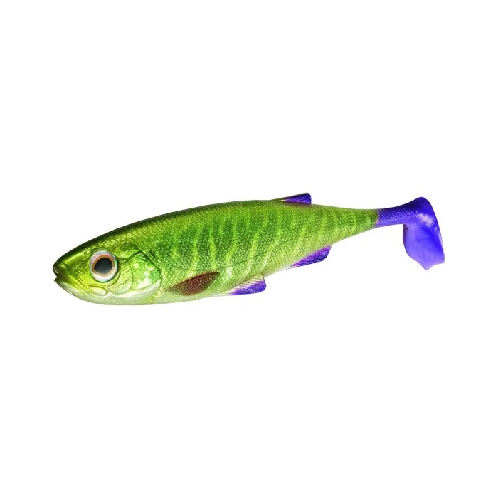 16705212-live-pike3d_1200x1200_1