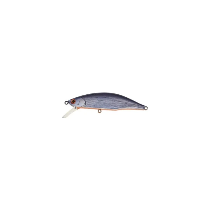 16_2_30