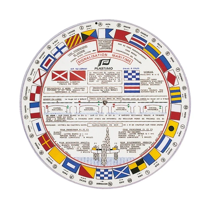 17144-N