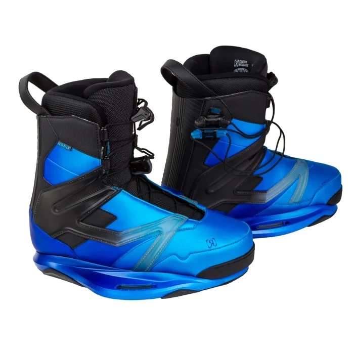 17_rnx_kinetik_boots_1_1_1_1_1