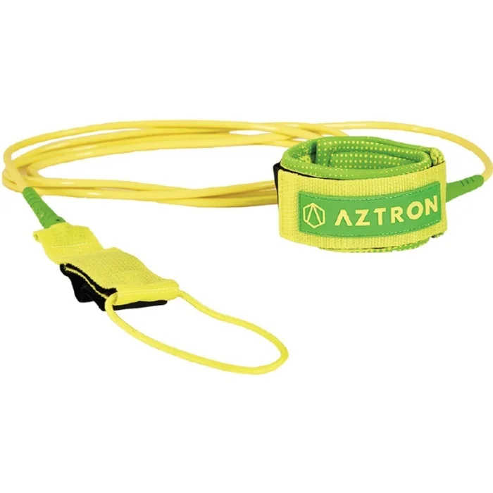 18-surf-leash-6.0-7.0-8.0