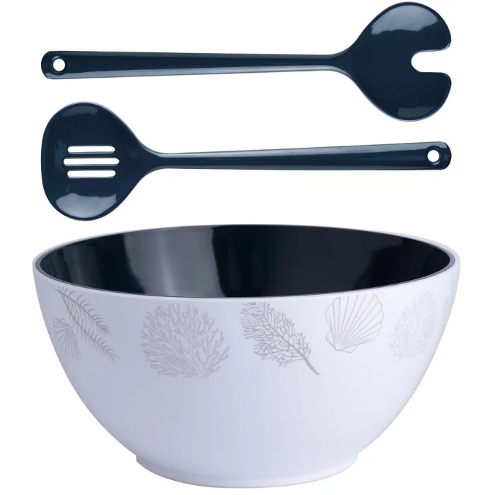 18008_SaladBowl_ServeCutlery_Living_MarineBusiness-1