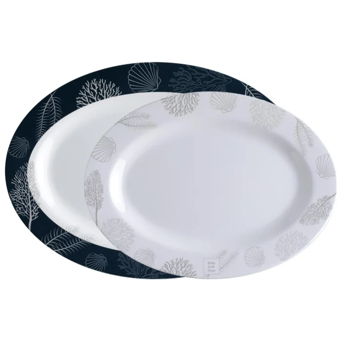18009_OvalPlatters_Living_MarineBusiness-1