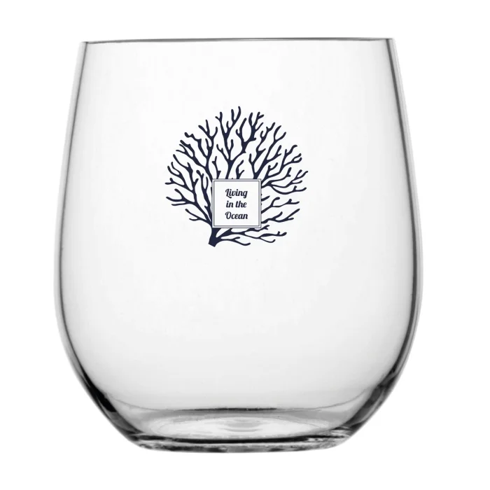 18106_WaterGlass_Living_MarineBusiness-3