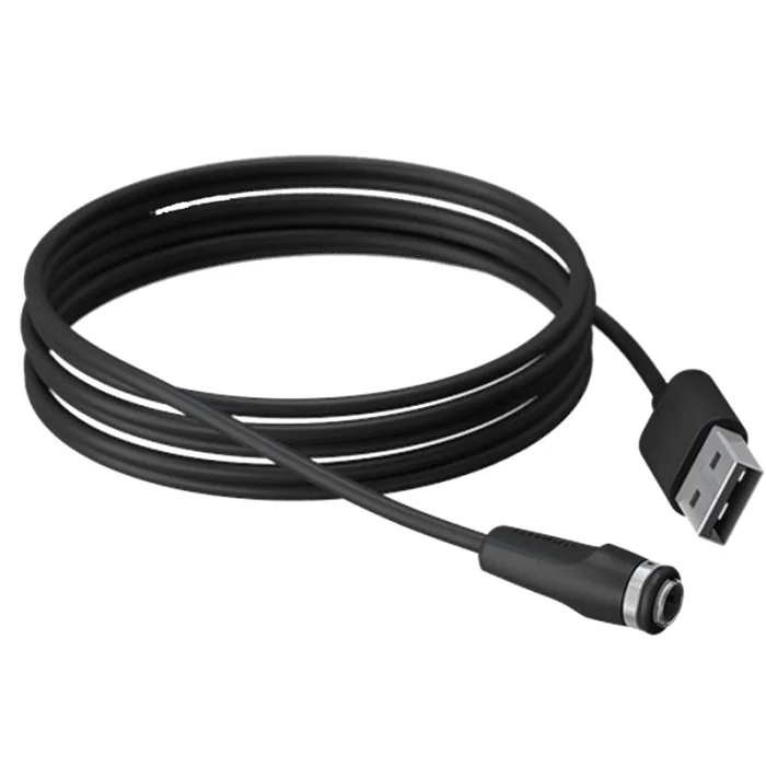 18214000_c_ble_usb_suunto