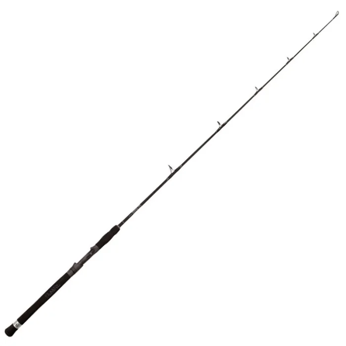 1_70m_black_cat_cat_buster_vertical_100g_200g