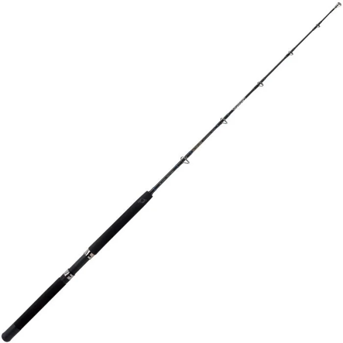 1_canne-mer-traine-daiwa-sensor-trolling-mono