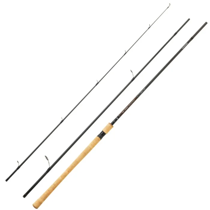 1_canne_daiwa_exceler_vairon