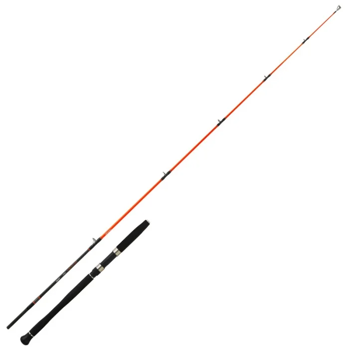 1_canne_daiwa_megaforce_jigging