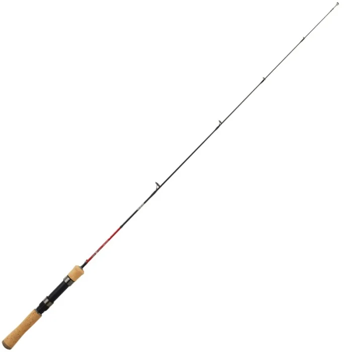 1_canne_daiwa_samurai_spinnin