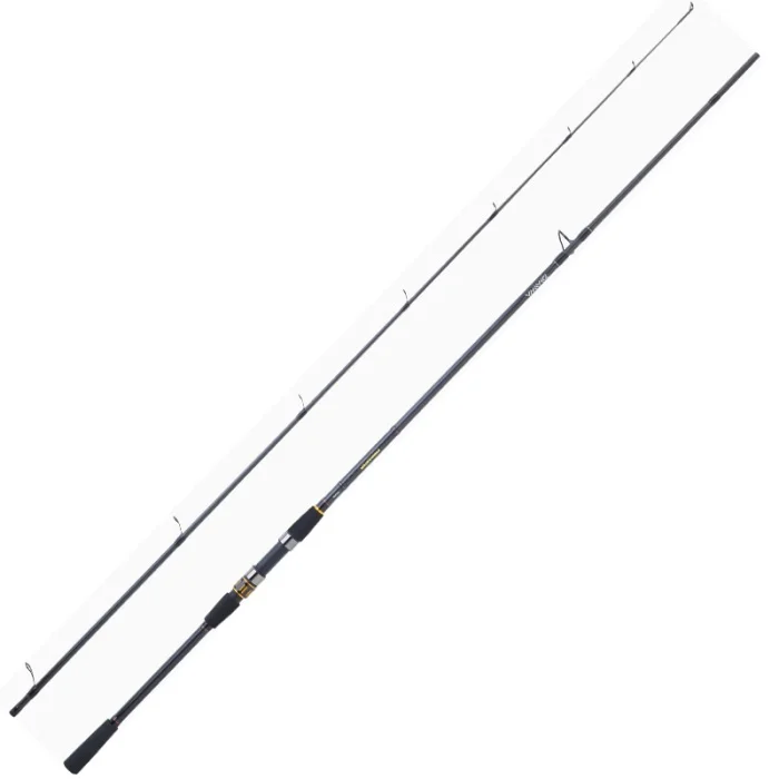 1_canne_daiwa_spinning_procaster_S