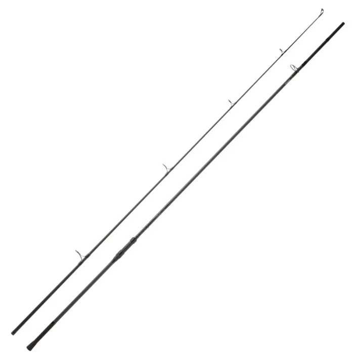 1_canne_ninja_carp