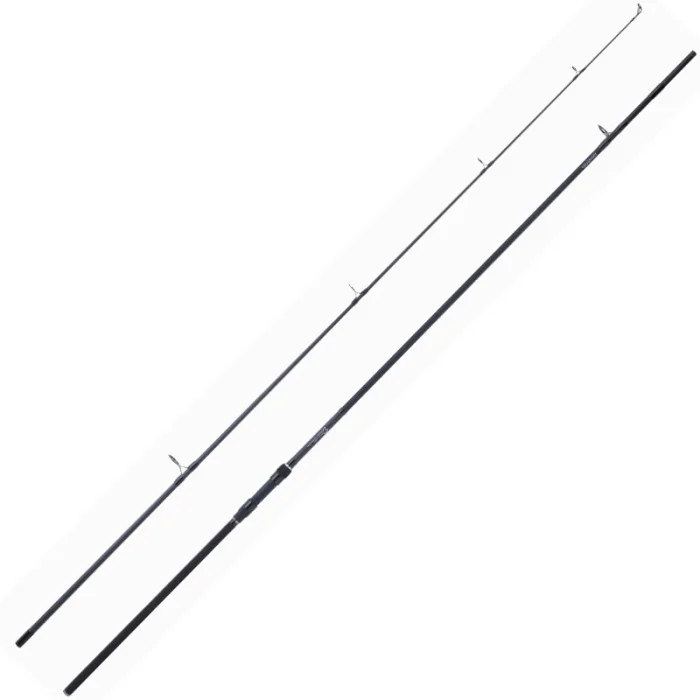 1_daiwa_D_CARP