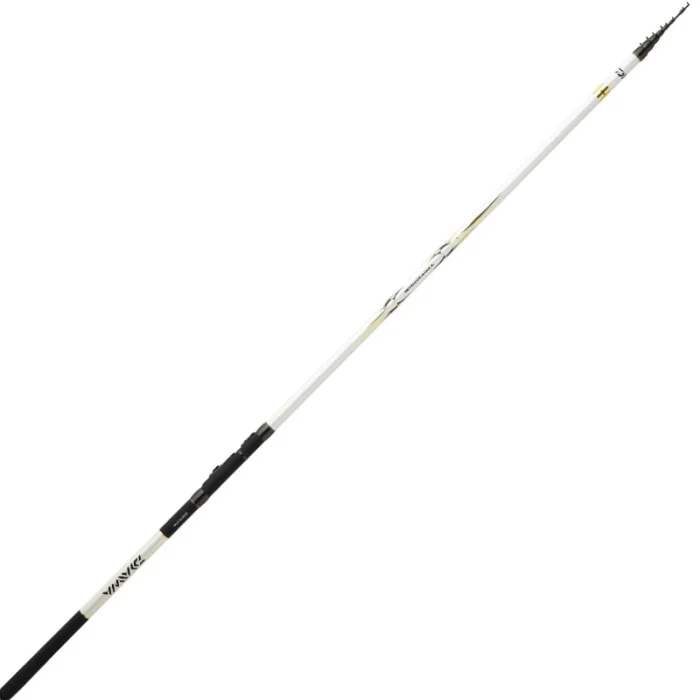 1_daiwa_bombette_triforce