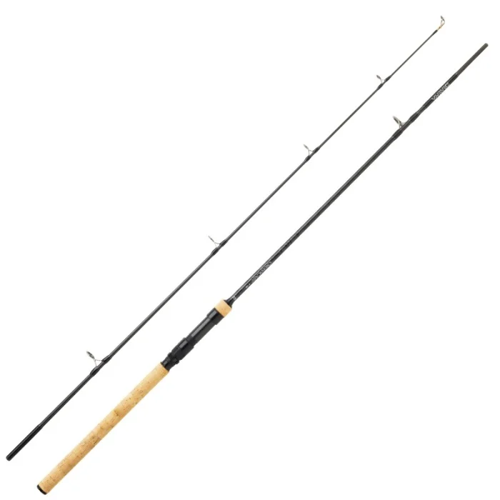 1_daiwa_crosscast_carp