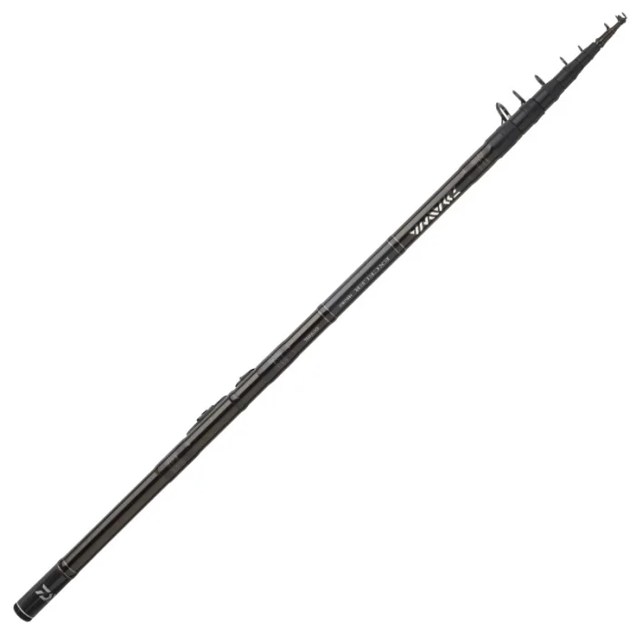 1_daiwa_exceler_reglable