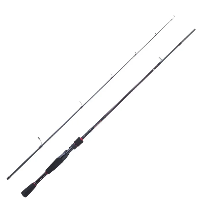 1_daiwa_verticale_fuego_