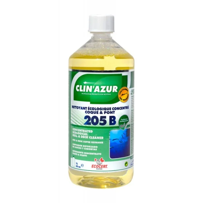 1_litre-48279-1