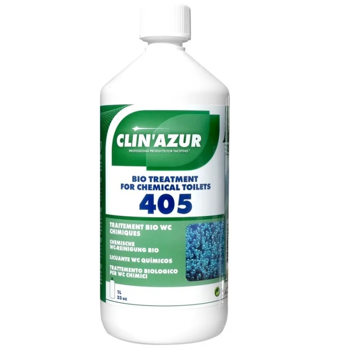 1_litre-7950-1