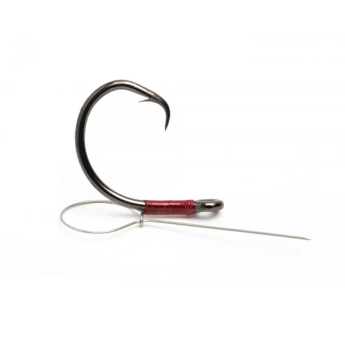 1_superstar_bonito_bait