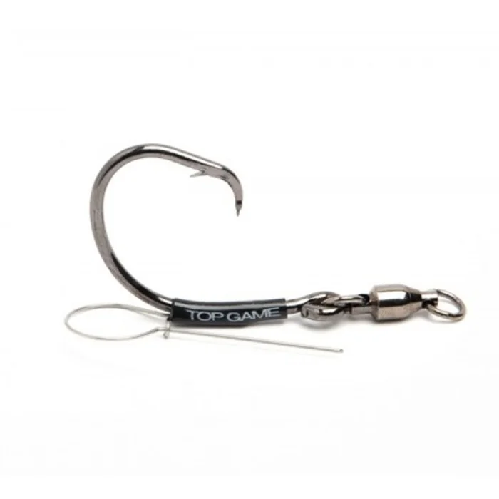 1_superstar_circle_big_bait_swivel