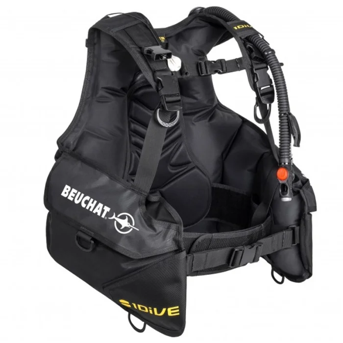1dive--800