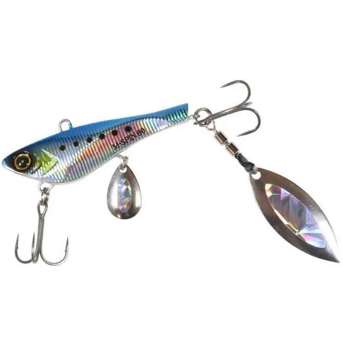 1jack-eye-makimaki-spin-fs440