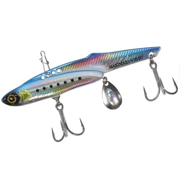 1jack-eye-makimaki-vib-fs439