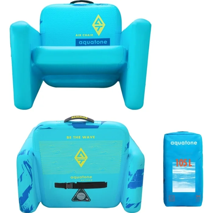 2-air-chair