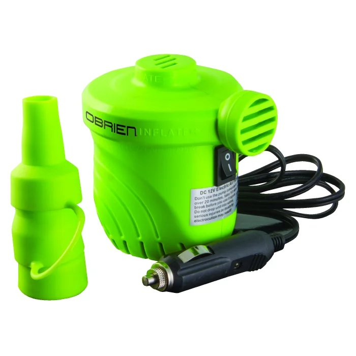 2015_12v_pump-7008